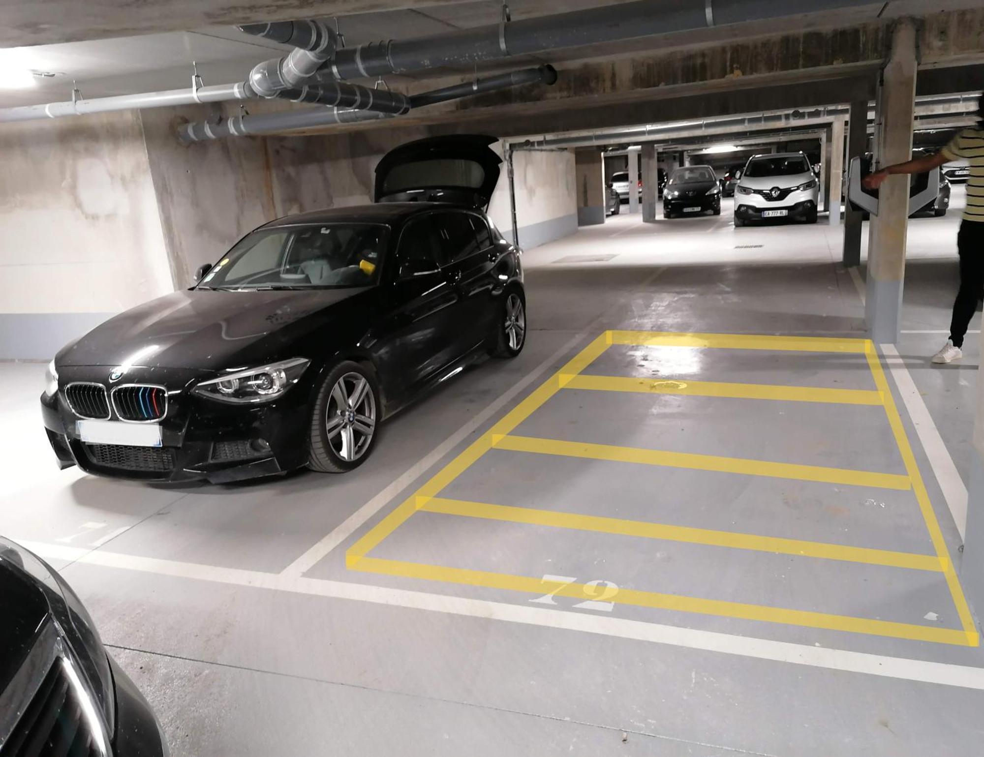 Perfect For Disney, Game Room, Rooftop, Parking Chessy  Exteriér fotografie